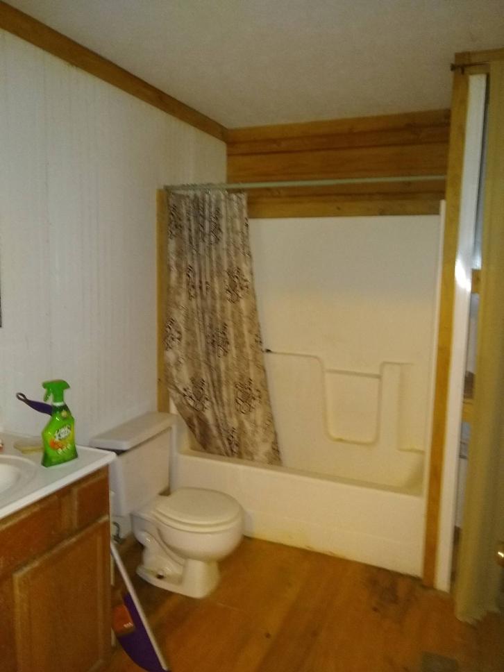 70820 Hwy 77 North, Alabama 35160, ,Land,Sold,Hwy 77 North,1008