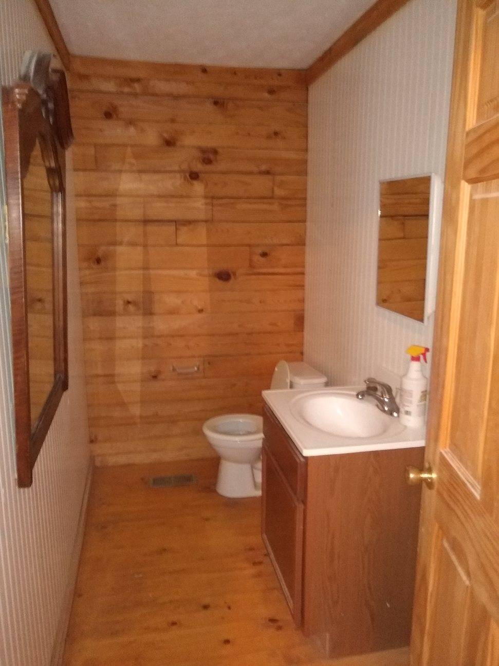 70820 Hwy 77 North, Alabama 35160, ,Land,Sold,Hwy 77 North,1008