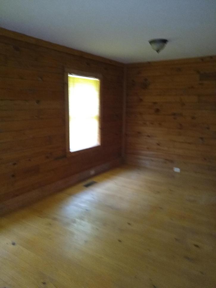 70820 Hwy 77 North, Alabama 35160, ,Land,Sold,Hwy 77 North,1008