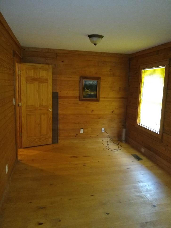 70820 Hwy 77 North, Alabama 35160, ,Land,Sold,Hwy 77 North,1008