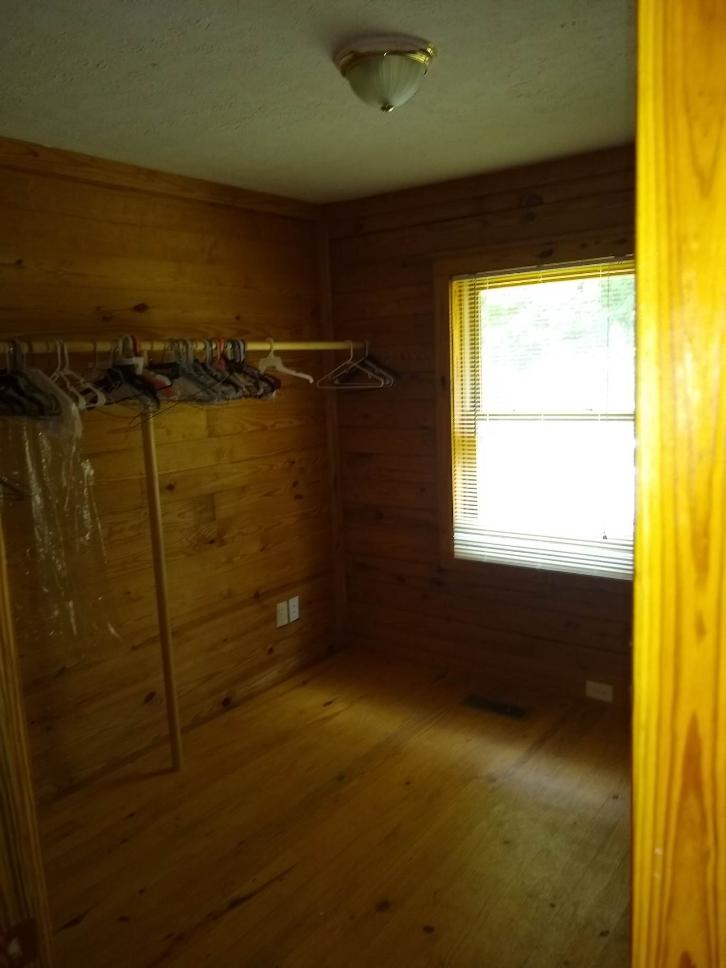 70820 Hwy 77 North, Alabama 35160, ,Land,Sold,Hwy 77 North,1008