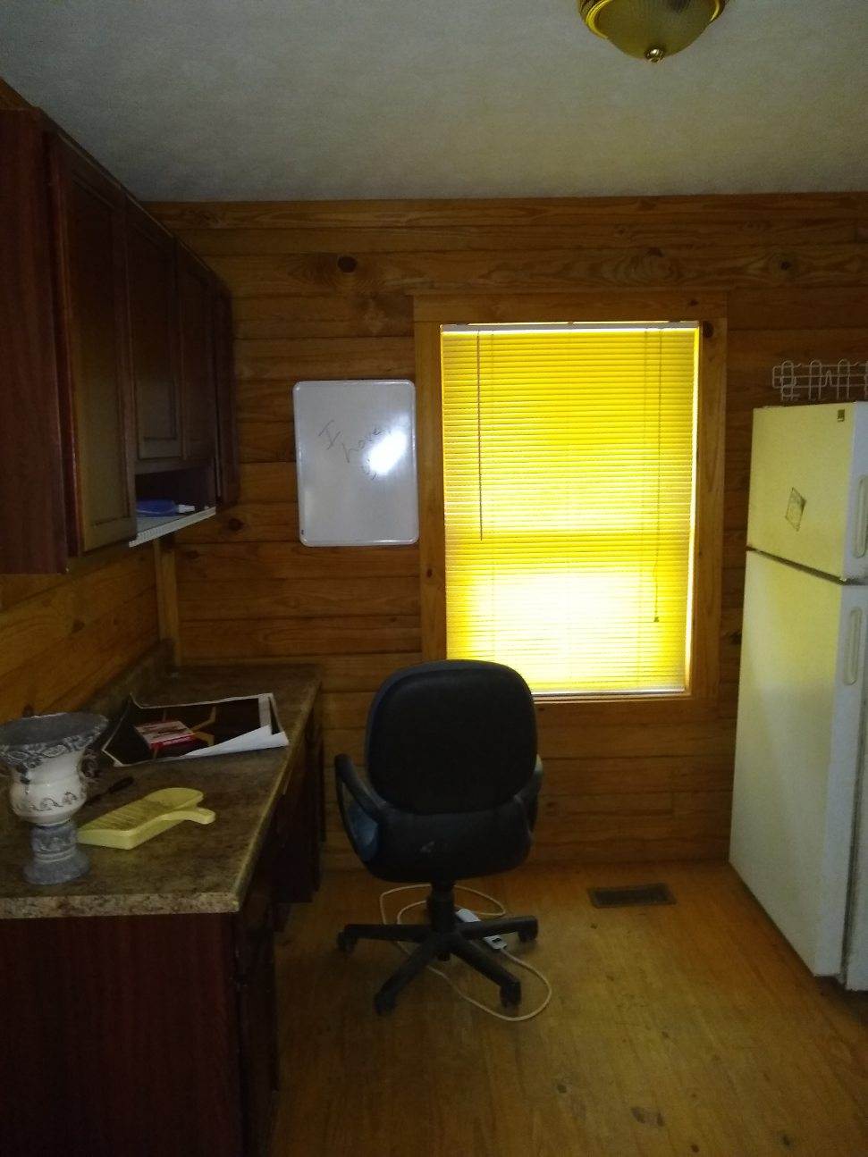 70820 Hwy 77 North, Alabama 35160, ,Land,Sold,Hwy 77 North,1008