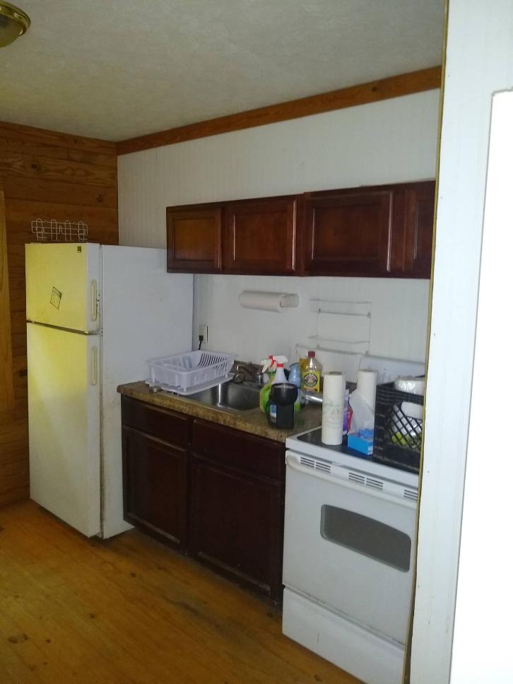 70820 Hwy 77 North, Alabama 35160, ,Land,Sold,Hwy 77 North,1008