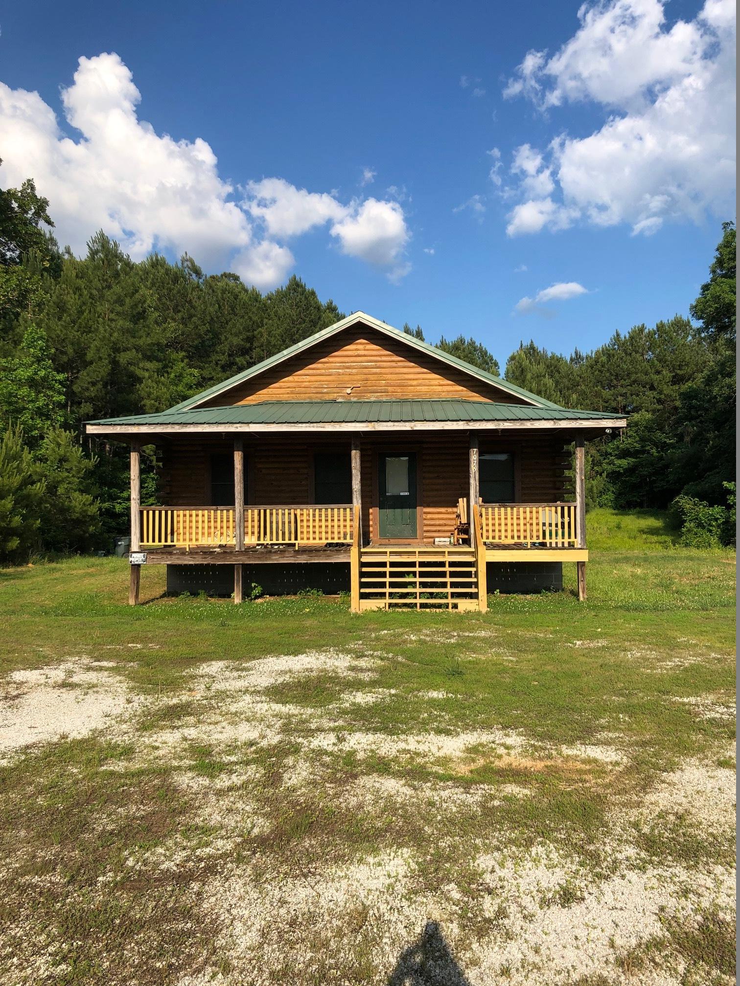 70820 Hwy 77 North, Alabama 35160, ,Land,Sold,Hwy 77 North,1008